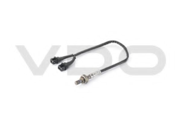 Лямбда-зонд VDO A2C59513221Z