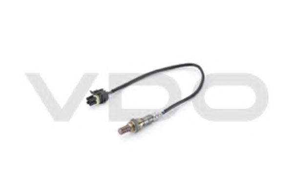 Лямбда-зонд VDO A2C59513324Z