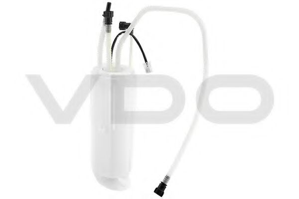 Элемент системы питания VDO A2C53096826Z