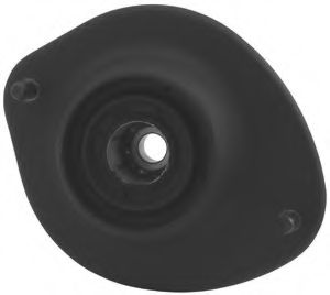 Ремкомплект, опора стойки амортизатора KYB SM5063