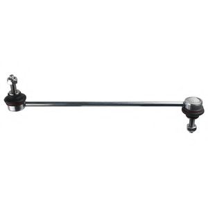 Тяга / стойка, стабилизатор DELPHI TC2657