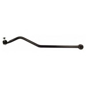 Наконечник поперечной рулевой тяги DELPHI TA2228