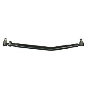 Продольная рулевая тяга DELPHI NM1001