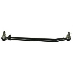 Продольная рулевая тяга DELPHI NM1011