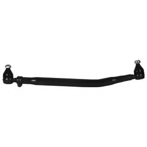 Продольная рулевая тяга DELPHI NM1024