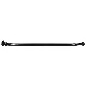 Поперечная рулевая тяга DELPHI NM1042