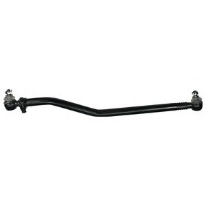 Продольная рулевая тяга DELPHI NM1046