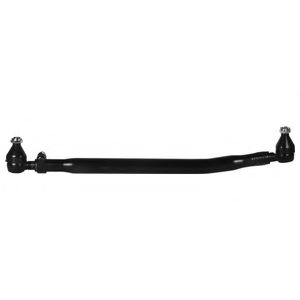 Продольная рулевая тяга DELPHI NM1048