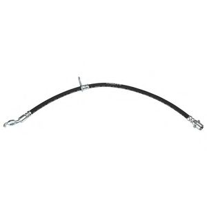 Тормозной шланг DELPHI LH6894