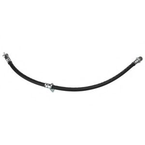 Тормозной шланг DELPHI LH6895