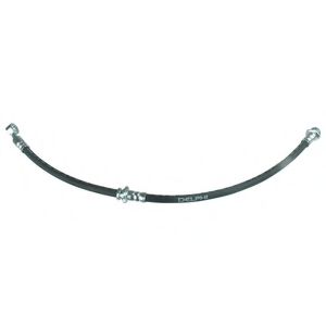 Тормозной шланг DELPHI LH6907