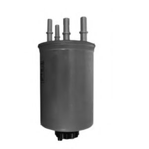 Топливный фильтр DELPHI HDF949