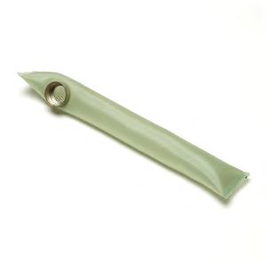 Топливный насос AIRTEX FS2