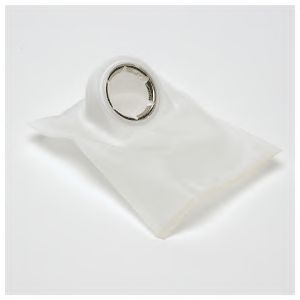 Топливный насос DELPHI FS0058