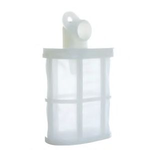 Топливный насос DELPHI FS0063