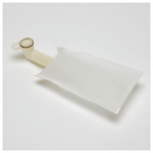 Топливный насос AIRTEX FS103