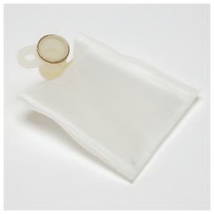 Топливный насос AIRTEX FS123