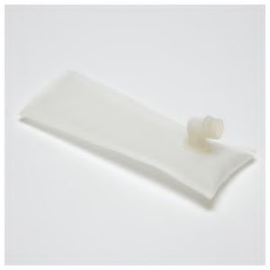 Топливный насос AIRTEX FS125