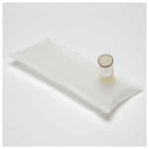 Топливный насос BorgWarner F47