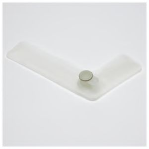 Топливный насос DELPHI FS0096