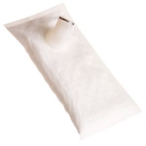 Топливный насос ACDelco TS113