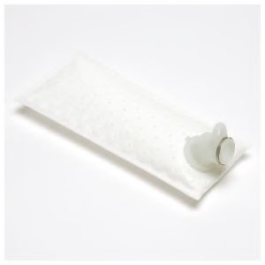 Топливный насос ACDelco TS123