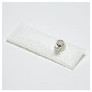 Топливный насос ACDelco TS134