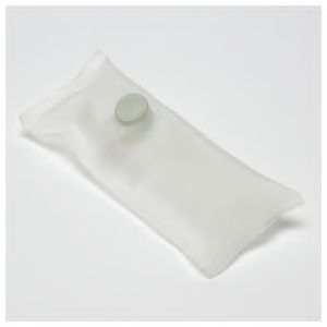 Топливный насос WALBRO 125162