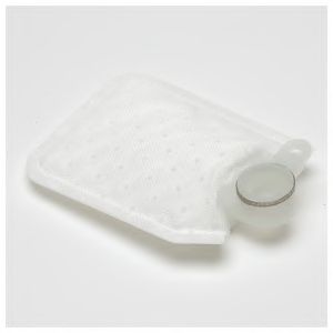 Топливный насос DELPHI FS0115