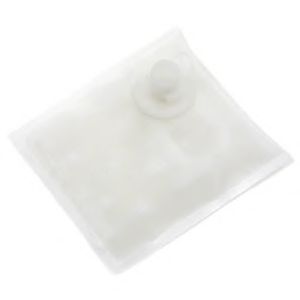 Топливный насос DELPHI FS0191