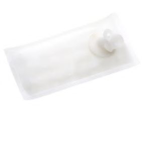 Топливный насос DELPHI FS0192