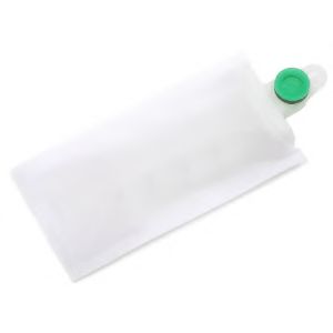 Топливный насос DELPHI FS0194