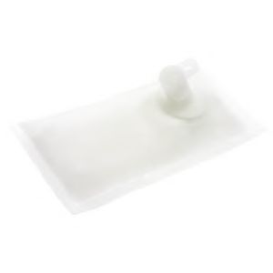 Топливный насос BOSCH 67917