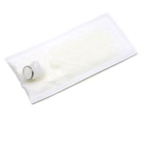 Топливный насос DELPHI FS0197