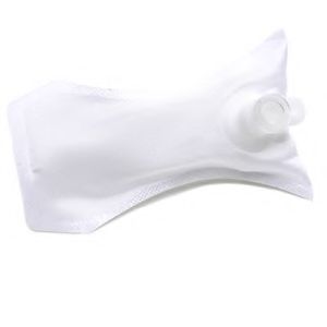 Топливный насос DELPHI FS0198