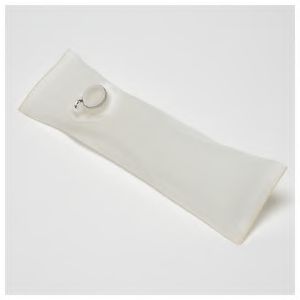 Топливный насос AIRTEX FS116