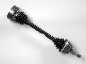 Приводной вал FARCOM 121192