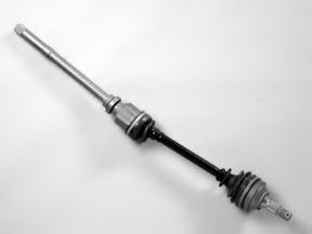 Приводной вал FARCOM 121774