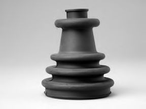 Комплект пылника, приводной вал FARCOM FT1164