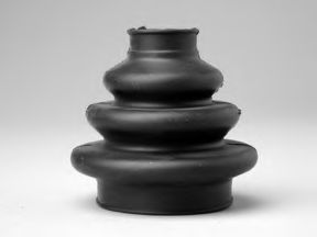 Комплект пылника, приводной вал FARCOM 157063