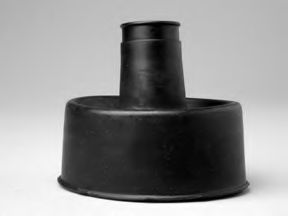 Комплект пылника, приводной вал FARCOM 157087