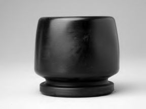 Комплект пылника, приводной вал FARCOM 157139