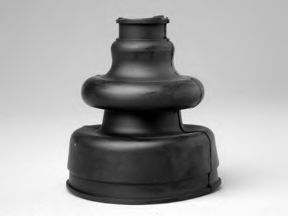 Комплект пылника, приводной вал FARCOM 157159