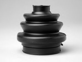 Комплект пылника, приводной вал FARCOM FT1469