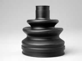 Комплект пылника, приводной вал FARCOM 157228