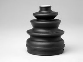 Комплект пылника, приводной вал FARCOM 157348