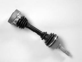 Приводной вал FARCOM 121197