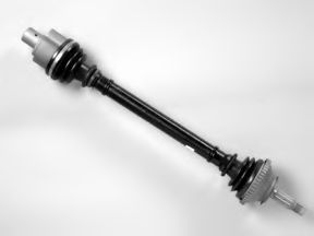 Приводной вал FARCOM 121213