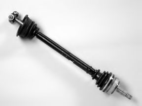 Приводной вал FARCOM 121227