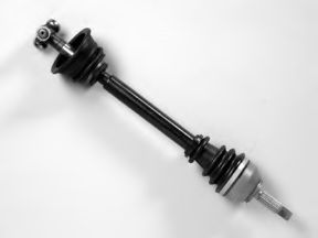 Приводной вал FARCOM 121422